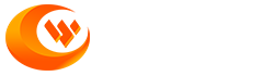 佳木斯網雲信息科技有限公司